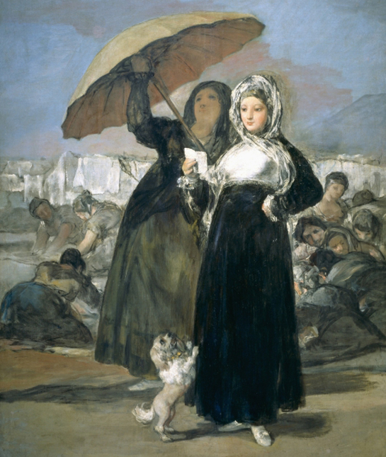 101580-bichon-frise-in-painting.jpg