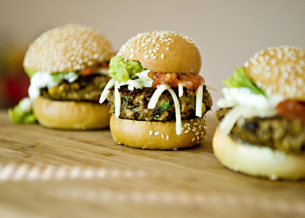 101591-black-bean-sliders_19.jpg 101591-black-bean-sliders_19.jpg