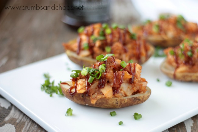 101592-bbq_chicken-twice-baked-potatoes.jpg