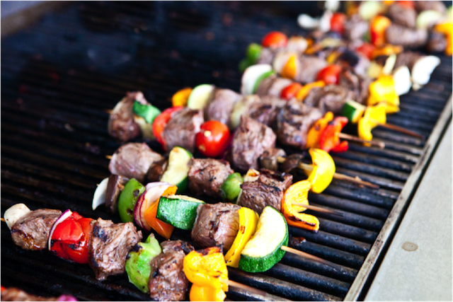101593-asian-steak-kabobs-recipe-2.png