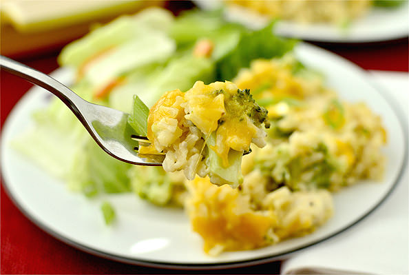 101594-skinny-cheesy-chicken-and-rice-casserole-03_mini.jpg