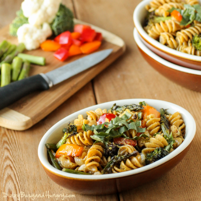 101595-roasted-veggie-rotini-1.jpg