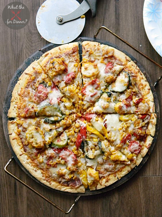 101596-roasted-vegetable-enchilada-pizza2.png