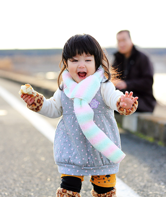 101756-mom_best-kindergartener-toys_00_opener_getty_468498193.jpg 101756-mom_best-kindergartener-toys_00_opener_getty_468498193.jpg