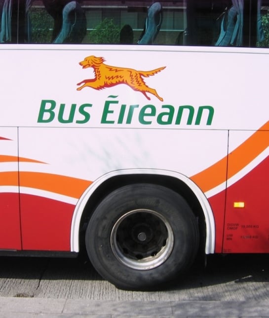 101777-irish-setter-bus-logo.jpg