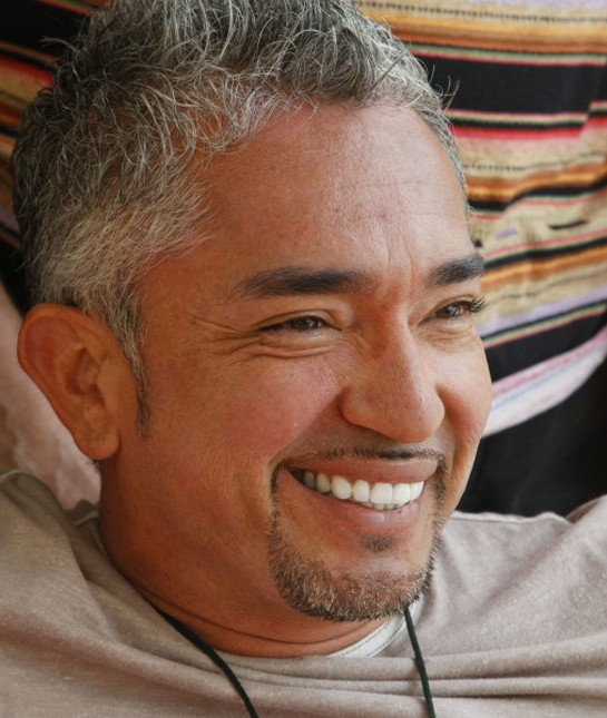 101778-cesar-millan.jpg