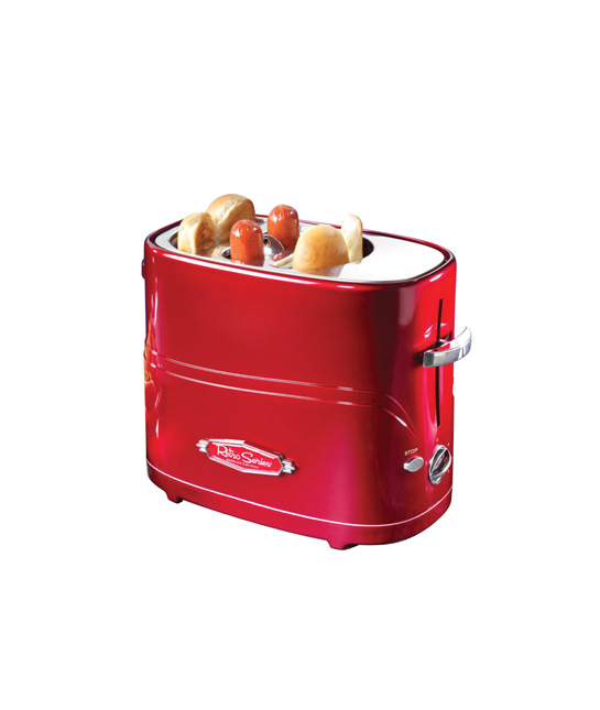 101824-hot-dog-toaster.jpg