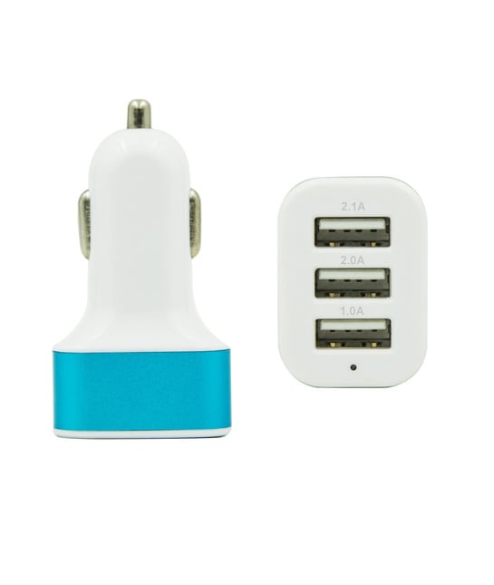 101831-usb-charger.jpg