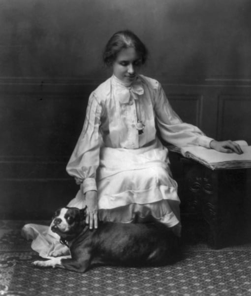 102027-helen-keller-1880-1968-2.jpg