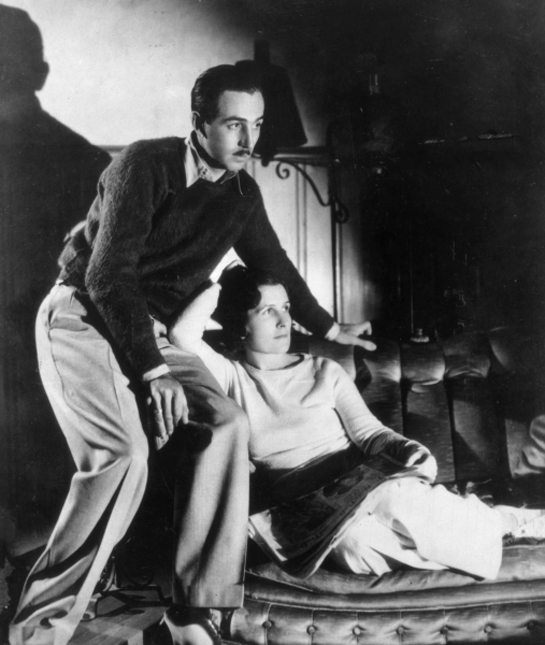102249-walt-disney-with-wife-lillian.jpg