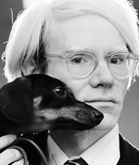 102273-andy-warhol-dachshund.jpg
