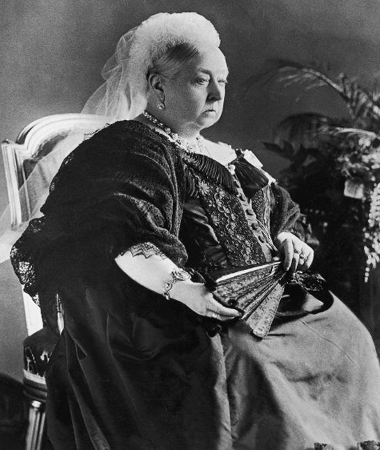102280-queen-victoria.jpg