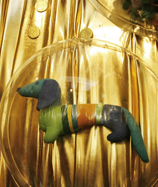 102281-dachshund-olympics-mascot.jpg