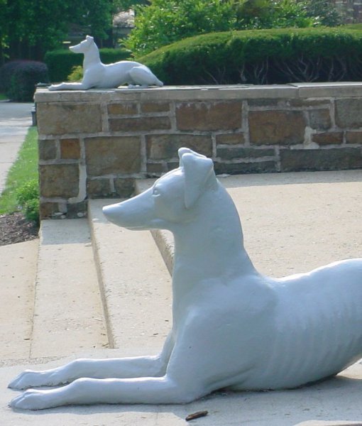 102296-greyhound-sculpture.jpg