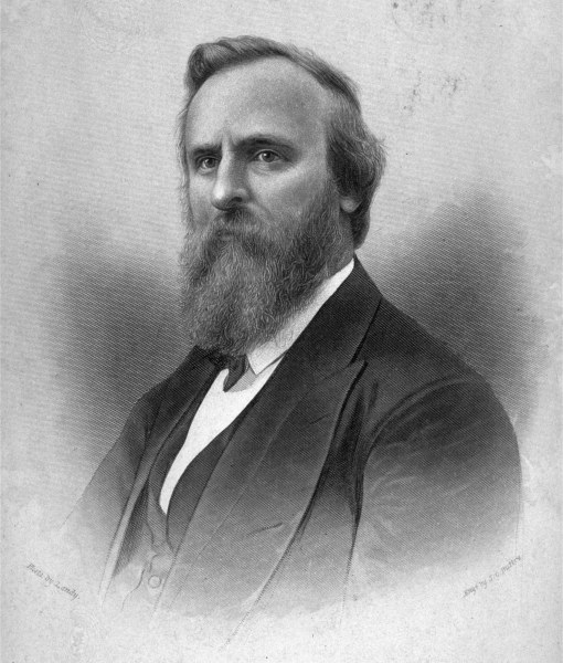 102297-rutherford-b-hayes.jpg