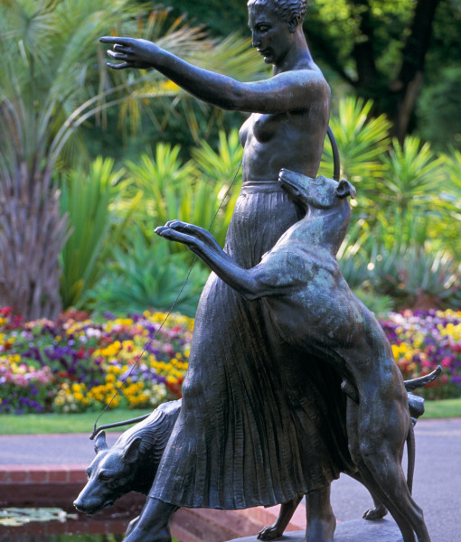 102300-sculpture-the-conservatory-fitzroy-gardens-melbourne-vict.jpg