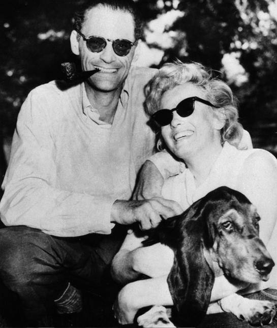 102422-marilyn-monroe-arthur-miller-basset-hound.jpg