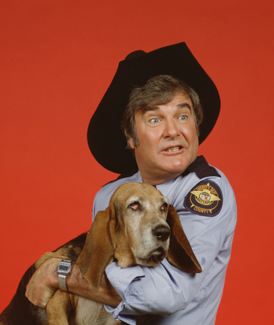 102424-james-best-basset-hound.jpg