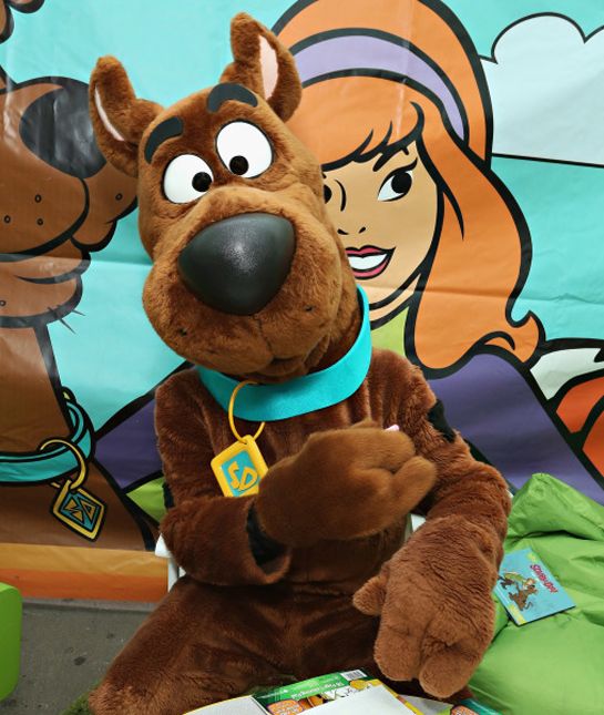 102455-scooby-doo.jpg