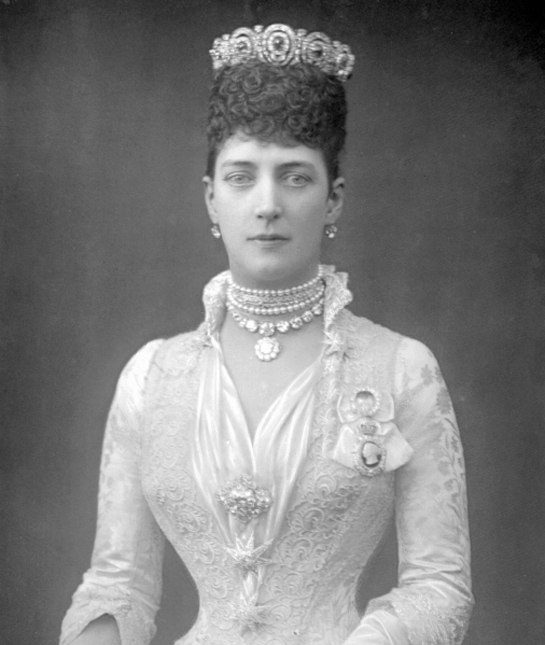 102465-queen-alexandra-denmark.jpg