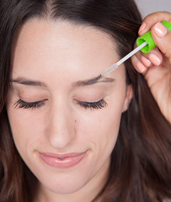 102479-eyebrows.jpg