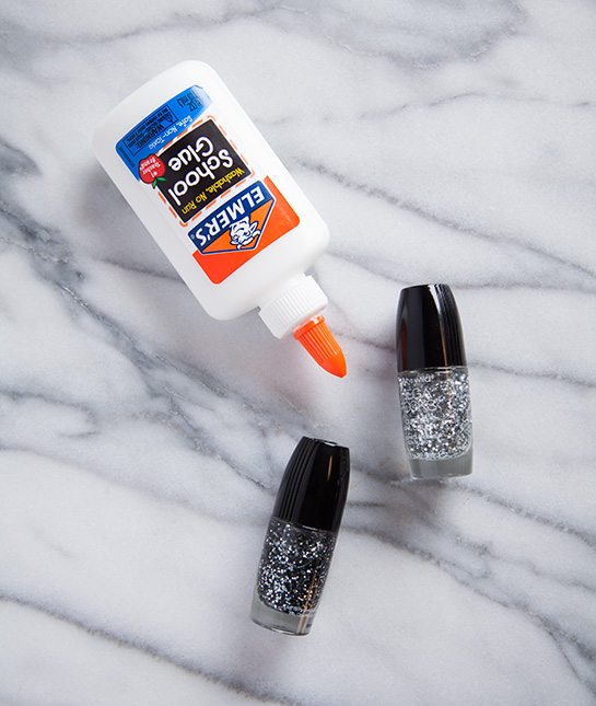 102480-glitter-nail-polish.jpg