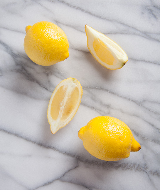 102481-lemons.jpg