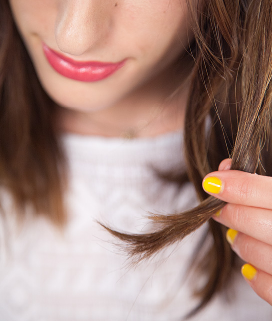 102483-split-ends.jpg