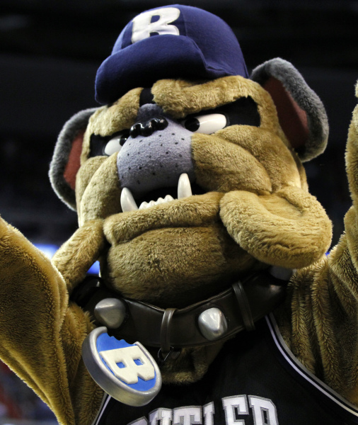 102519-butler-v-pittsburgh-2.jpg