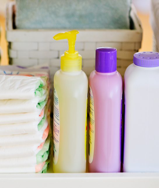 102561-mom_changing-table-ideas_01_organized_getty_95469138.jpg 102561-mom_changing-table-ideas_01_organized_getty_95469138.jpg