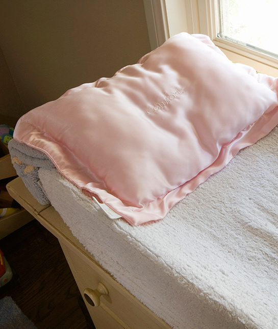 102562-mom_changing-table-ideas_05_chestdrawers_getty_170413626.jpg