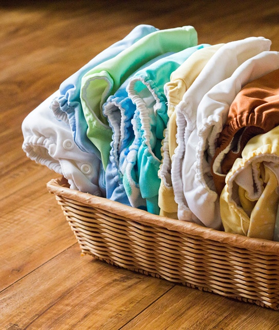 102564-mom_changing-table-ideas_02_baskets_thinkstockphotos-4718.jpg