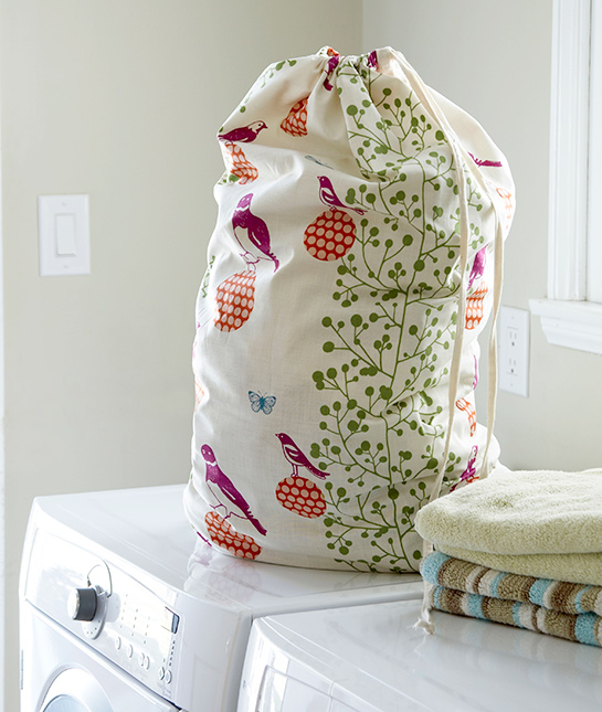 102565-mom_changing-table-ideas_06_laundrybag_getty_130899824.jpg
