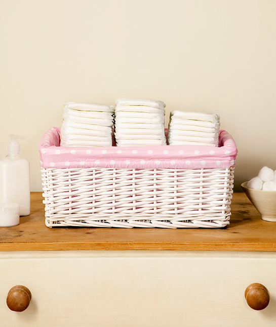 102566-mom_changing-table-ideas_04_diaperorganizer_getty_sb10069.jpg