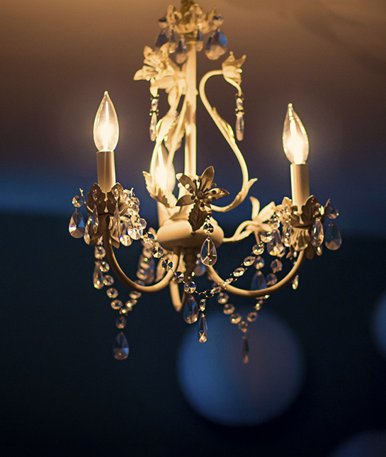102567-mom_changing-table-ideas_07_softlight_thinkstockphotos-50.jpg