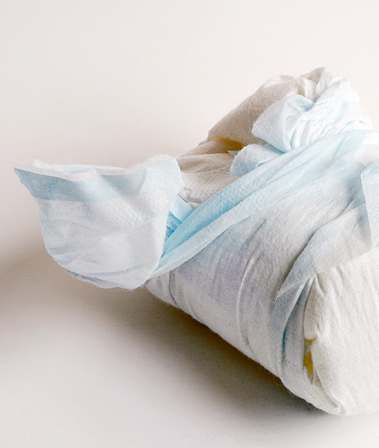 102568-mom_changing-table-ideas_09_dirtydiaper_getty_121352105.jpg