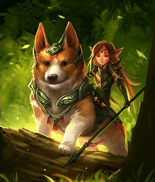 102580-corgifairy-1.jpg