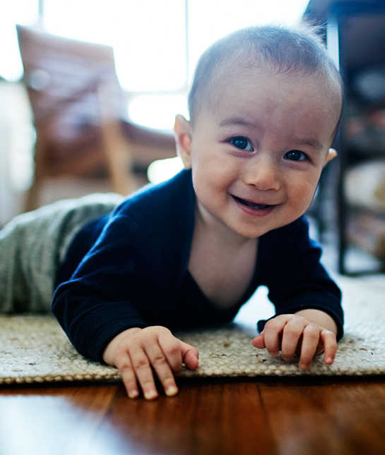 102601-latinamom_tummy-time_01_supervised_getty_165661829.jpg 102601-latinamom_tummy-time_01_supervised_getty_165661829.jpg