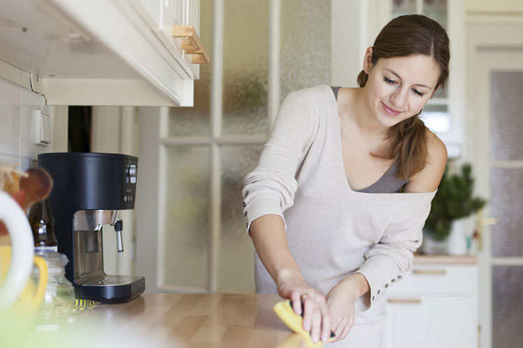 mom-cleaning-hacks-tested
