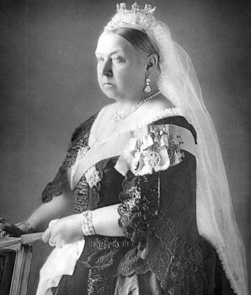 102766-portrait-of-queen-victoria-2.jpg