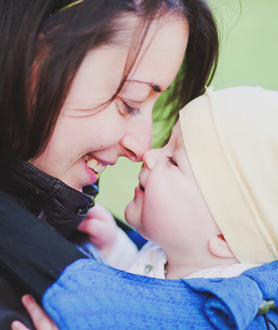 102794-mom_baby-milestones_05_letgo_twenty20_8dcf1b76-5ac3-4038.jpg