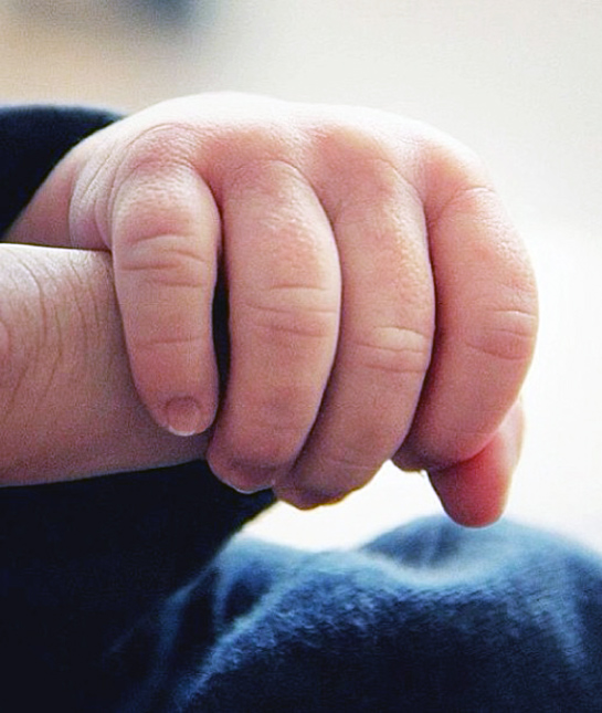 102796-mom_baby-milestones_04_neurons_twenty20_ig-45007595276148.jpg