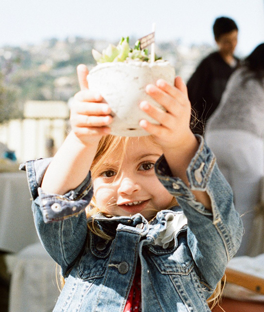 102797-mom_baby-milestones_06_independence_twenty20_e52d13cb-ca4.jpg