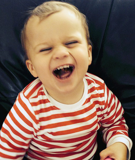 102801-mom_baby-milestones_09_languages_twenty20_ig-478722556040.jpg