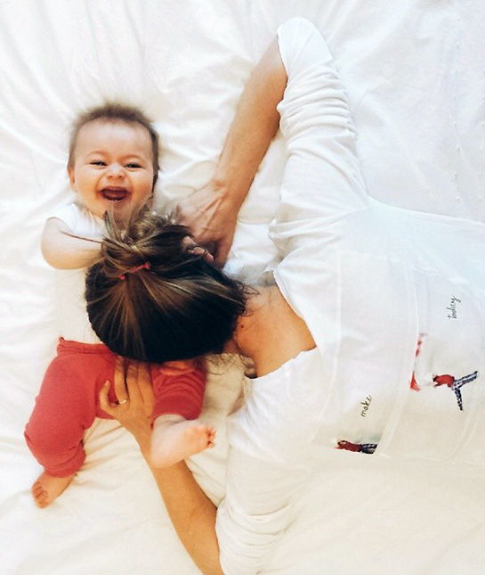102803-mom_baby-milestones_12_fun_twenty20_9cc620dd-f670-404a-8e.jpg