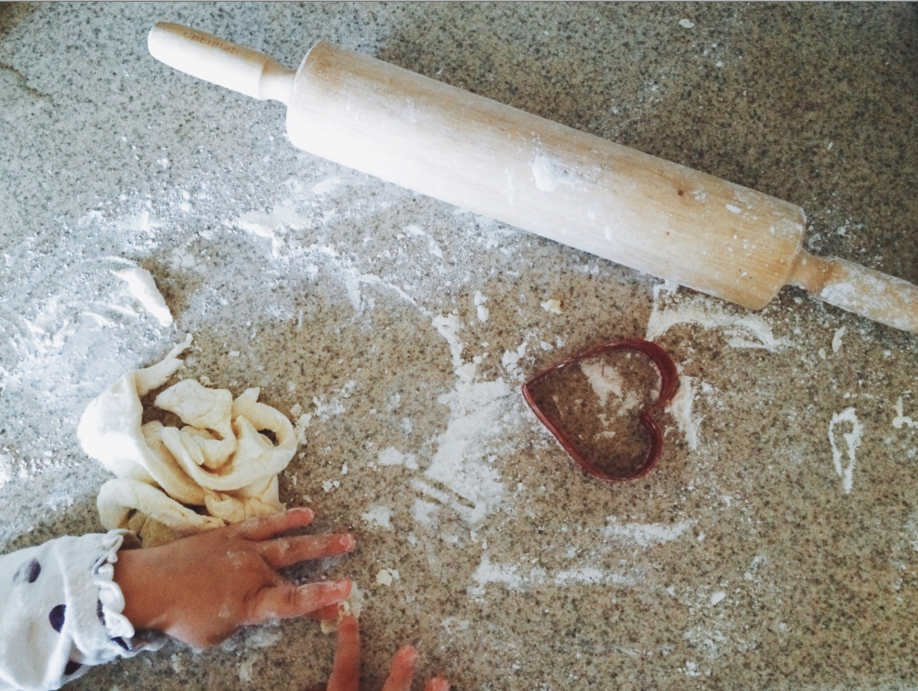 cooking-with-kids