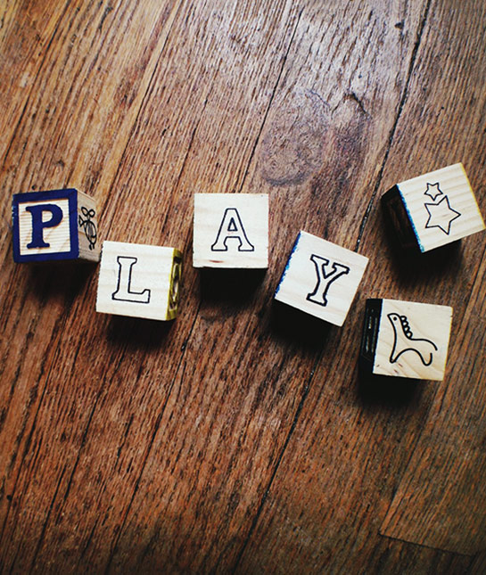 102903-mom_best-toys-motor-skills_03_woodblocks_twenty20_7d027bf.jpg