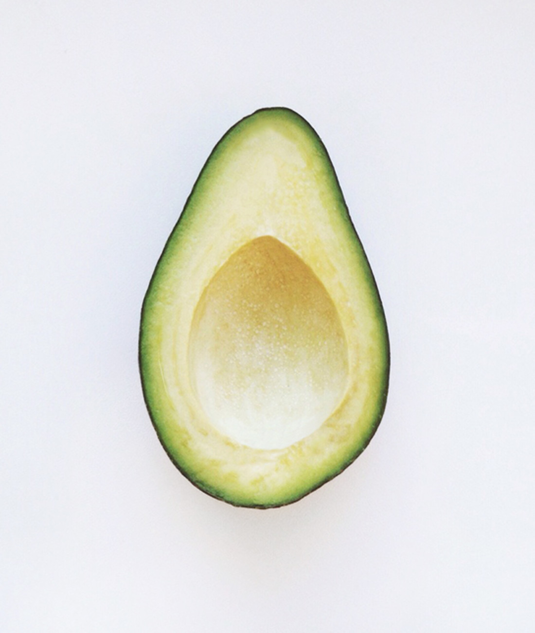 103069-mom_baby-food-recipes_02_avocado_twenty20_959f64a4-7a76-4.jpg
