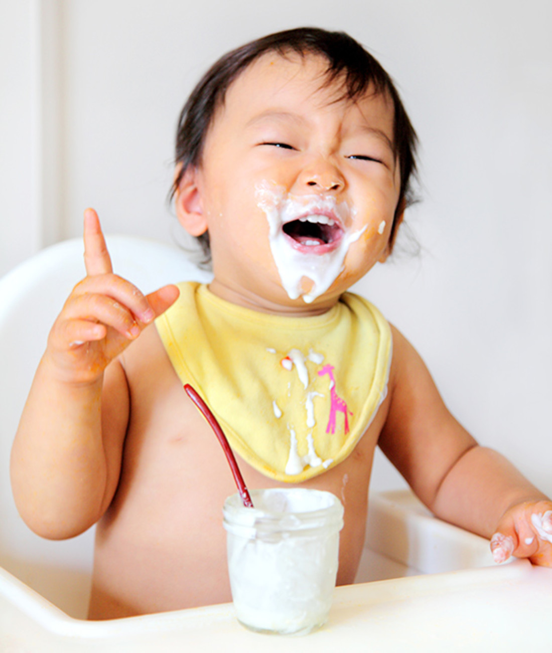 103070-mom_baby-food-recipes_01_transition_getty_106898529.jpg