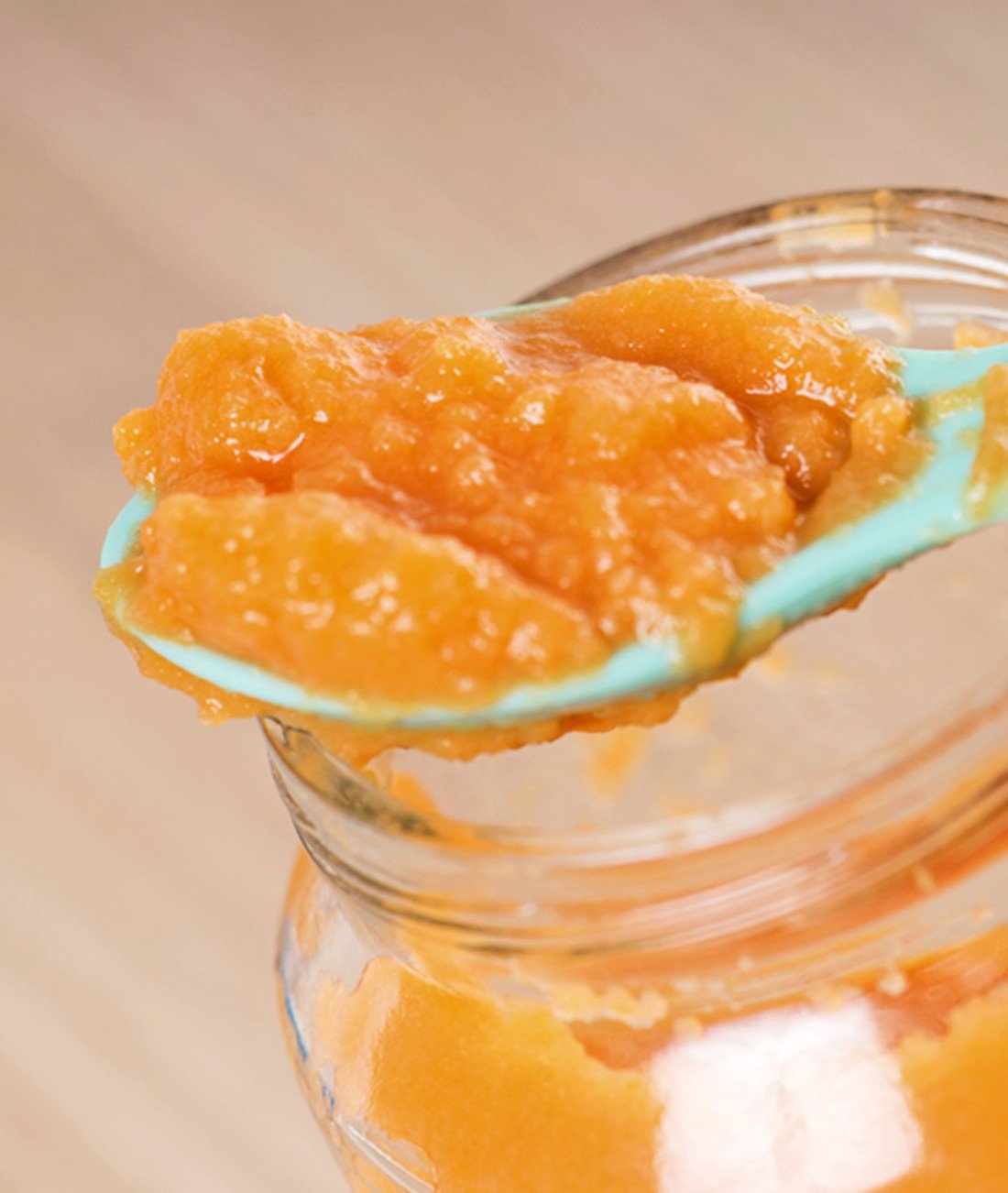 103071-mom_baby-food-recipes_03_carrot_thinkstockphotos-46606034.jpg